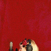 Alice Russell - List pictures