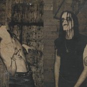 Armagedda - List pictures