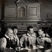 Êîðîëü È Øóò - List pictures