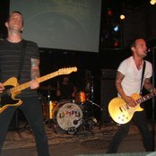 The Loved Ones - List pictures