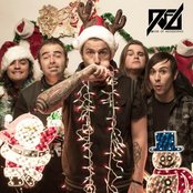 Dose Of Adolescence - List pictures