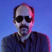 Etienne De Crécy - List pictures