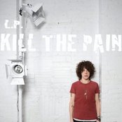 L.p. - List pictures