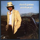David Gates - List pictures