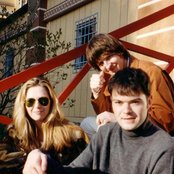 St Etienne - List pictures