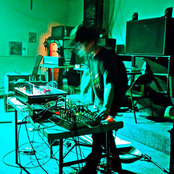 Head Boggle - List pictures