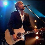 Guy Garvey - List pictures