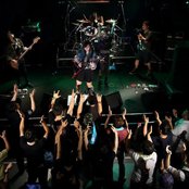 Aftermath - List pictures