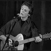 Iain Matthews - List pictures