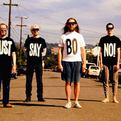 Negativland - List pictures