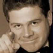 Bill Ramsey - List pictures