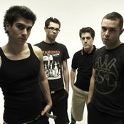 Pignoise - List pictures