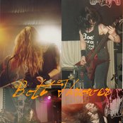 Bolt Thrower - List pictures