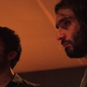 Inior - List pictures