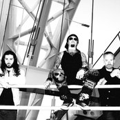 Aborym - List pictures