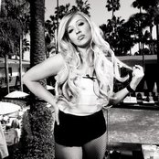 Kiley Dean - List pictures