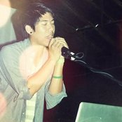 Blackbird Blackbird - List pictures