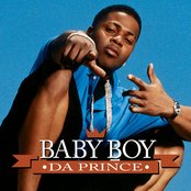 Baby Boy Da Prince - List pictures