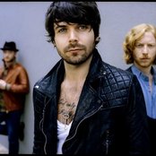 Biffy Clyro - List pictures