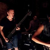 Procession - List pictures