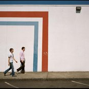 Idiot Pilot - List pictures