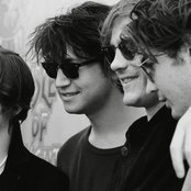 Palma Violets - List pictures