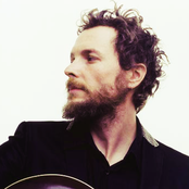 Lorenzo Cherubini Jovanotti - List pictures