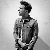 Olly Murs - List pictures