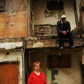 Blue Sky Black Death - List pictures