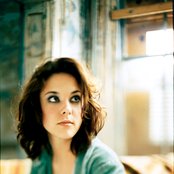 Anna Nalick - List pictures