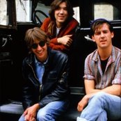 Talk Talk - List pictures