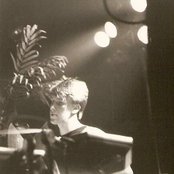 China Crisis - List pictures