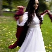 Marissa Nadler - List pictures