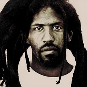 Murs - List pictures