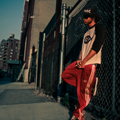 Ab-soul - List pictures