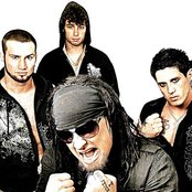 Egypt Central - List pictures