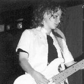 L.m.p. - List pictures