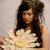 Louise Golbey - List pictures