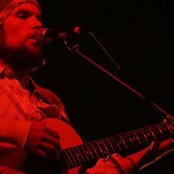 Mishka - List pictures