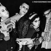 Stolen Babies - List pictures