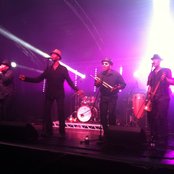 Los Charly's Orchestra - List pictures