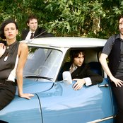 Baustelle - List pictures