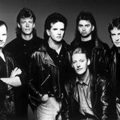 Runrig - List pictures