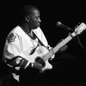 Vieux Farka Toure - List pictures