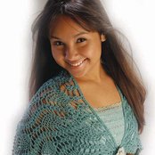 Bruna Karla - List pictures