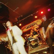 Drowners - List pictures