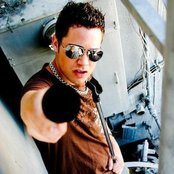 Drew Seeley - List pictures