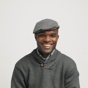 Mike Winans - List pictures