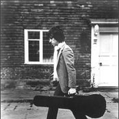 Jeff Beck - List pictures