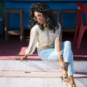 Kelis - List pictures